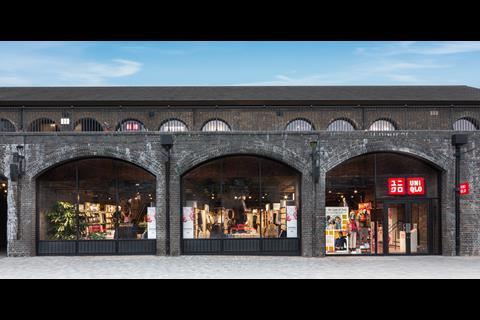 Coal Drops Yard Store 4